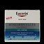 Hyaluron filler booster nachtcreme 50 Milliliter