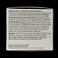 Hyaluron filler booster nachtcreme 50 Milliliter
