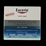 Hyaluron filler booster nachtcreme 50 Milliliter