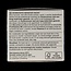 Hyaluron filler booster nachtcreme 50 Milliliter