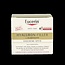 Hyaluron filler + elasticity dagcreme SPF15 50 Milliliter