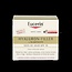 Hyaluron filler + elasticity dagcreme SPF15 50 Milliliter