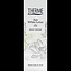 Zen white lotus body serum 125 Milliliter