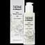 Zen white lotus body serum 125 Milliliter