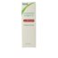 Levomenthol koelgel 1% 100 Gram