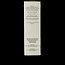 Levomenthol koelgel 1% 100 Gram