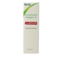 Levomenthol koelgel 1% 100 Gram