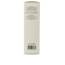 Levomenthol koelgel 1% 100 Gram