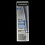 Retinol boost eye creme  15 Milliliter