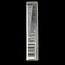 Retinol boost eye creme  15 Milliliter