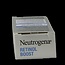 Neutrogena Retinol Boost Crème Contour des Yeux 15 ml