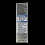 Retinol boost eye creme  15 Milliliter
