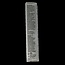 Retinol boost eye creme  15 Milliliter