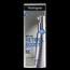 Retinol boost serum  30 Milliliter