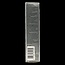Retinol boost serum  30 Milliliter