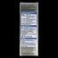 Retinol boost serum  30 Milliliter