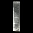 Retinol boost serum  30 Milliliter