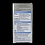Retinol boost night creme  50 Milliliter