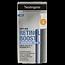 Retinol boost day creme SPF15  50 Milliliter