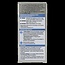 Retinol boost day creme SPF15  50 Milliliter