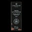 Living Nature Tinted lip hydrator lush 3.9 Gram