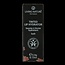 Tinted lip hydrator lush 3.9 Gram