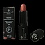 Tinted lip hydrator lush 3.9 Gram