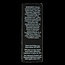 Tinted lip hydrator lush 3.9 Gram