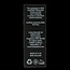 Tinted lip hydrator lush 3.9 Gram