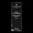 Bliss tinted lip hydrator 3.9 Gram