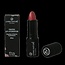 Bliss tinted lip hydrator 3.9 Gram