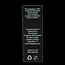 Bliss tinted lip hydrator 3.9 Gram