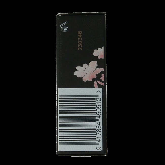 Living Nature Bliss tinted lip hydrator 3.9 Gram