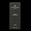 Day light tinted moisturiser 50 Milliliter