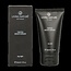 Day light tinted moisturiser 50 Milliliter