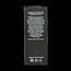 Day light tinted moisturiser 50 Milliliter