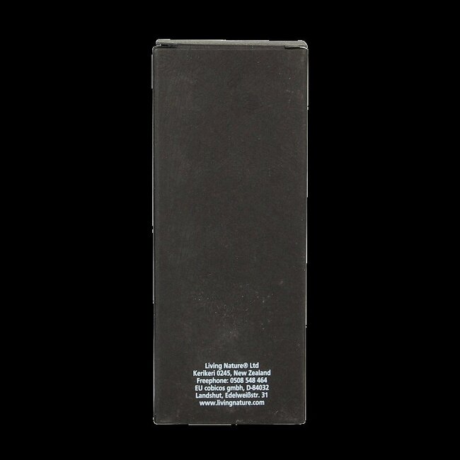 Living Nature Day light tinted moisturiser 50 Milliliter