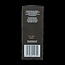 Day light tinted moisturiser 50 Milliliter