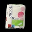 Maandverband ultra super plus 12 Stuks
