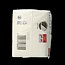 Maandverband ultra super plus 12 Stuks