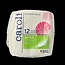 Serviettes hygiéniques Caroli ultra super plus 12 pièces