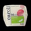 Maandverband ultra normal plus 1 Stuks