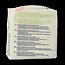 Maandverband ultra normal plus 1 Stuks