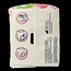Maandverband ultra normal plus 1 Stuks