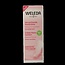 Verzachtende handcreme 50 Milliliter