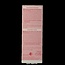 Verzachtende handcreme 50 Milliliter