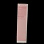 Verzachtende handcreme 50 Milliliter