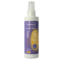 Krul booster spray 200 Milliliter