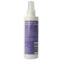 Krul booster spray 200 Milliliter