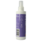 Krul booster spray 200 Milliliter